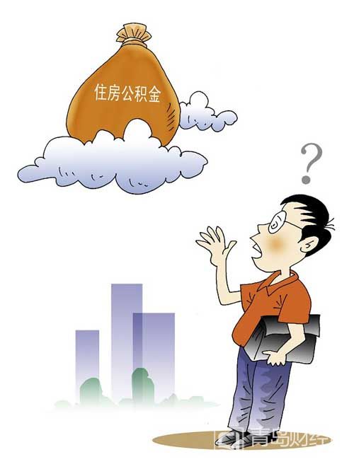 %B9%AB%BB%FD%BD%F0%282%29