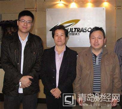 安踏、特步供貨商索力鞋業(yè)老板攜巨款潛逃