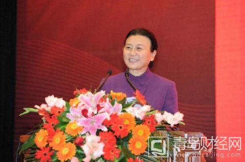 人民日報都急了：互聯網時代不跨界就有人敢打劫