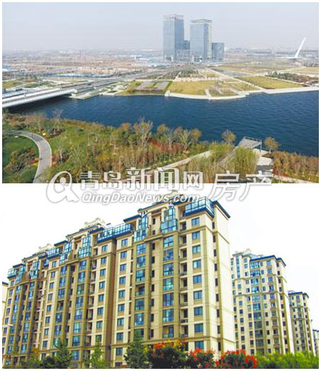 樓市,房地產(chǎn)