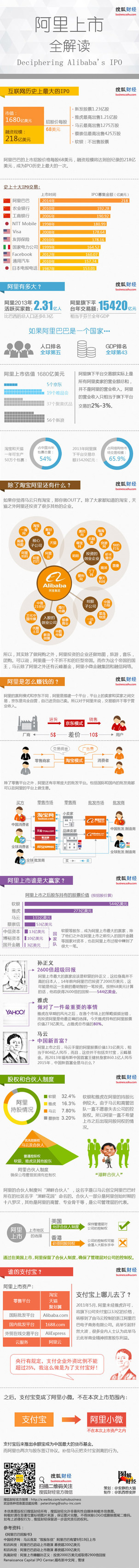 1411128420823_302_1000