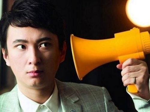 &ldquo;富二代&rdquo;王思聰另一面：所投公司已有兩家IPO