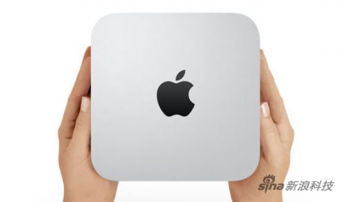 U6200P2DT20140926084329