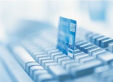 個(gè)人財(cái)產(chǎn)信息或全面聯(lián)網(wǎng)查稅 資料圖 個(gè)人財(cái)產(chǎn)信息或全面聯(lián)網(wǎng)查稅 資料圖