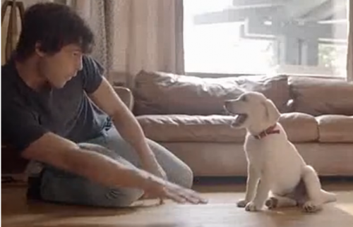 QQ截圖20140928135936