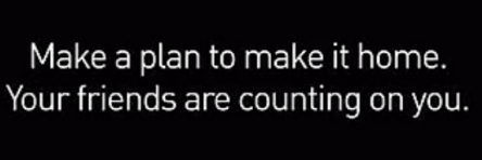 QQ截圖20140928135647