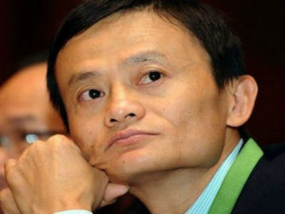 d452595c6d0a451ba9f351dcd4688e28