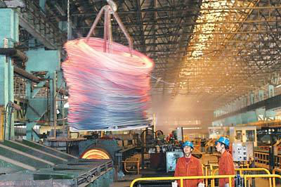 ade03928-ff6c-40f8-959c-e78242291461