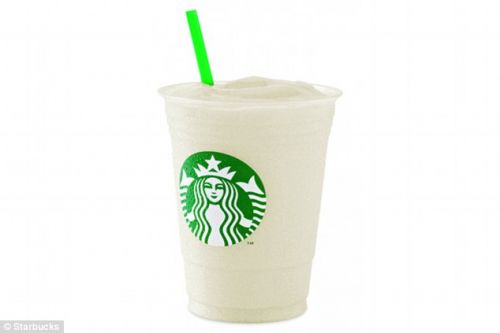 在保加利亞、羅馬尼亞、塞浦路斯以及希臘，人們可以享受到酸奶星冰樂，它以新鮮的希臘酸奶為主料制作而成，并有草莓、香蕉以及蜂蜜口味可供選擇，是不是早餐的絕佳選擇呢？