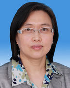 黃曉薇 資料圖 黃曉薇 資料圖