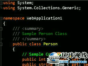 網(wǎng)友盤點(diǎn)中國(guó)十大最坑爹專業(yè) 你有沒有中槍(圖)