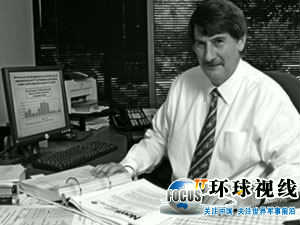 網(wǎng)友盤點(diǎn)中國(guó)十大最坑爹專業(yè) 你有沒有中槍(圖)