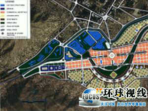 網(wǎng)友盤點(diǎn)中國(guó)十大最坑爹專業(yè) 你有沒有中槍(圖)