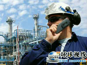 網(wǎng)友盤點(diǎn)中國(guó)十大最坑爹專業(yè) 你有沒有中槍(圖)