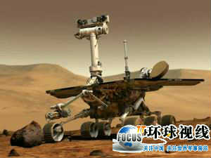 網(wǎng)友盤點(diǎn)中國(guó)十大最坑爹專業(yè) 你有沒有中槍(圖)