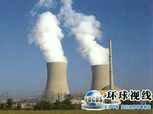 網(wǎng)友盤點(diǎn)中國(guó)十大最坑爹專業(yè) 你有沒有中槍(圖)