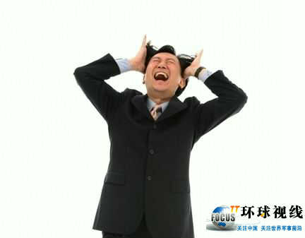 網(wǎng)友盤點(diǎn)中國(guó)十大最坑爹專業(yè) 你有沒有中槍(圖)