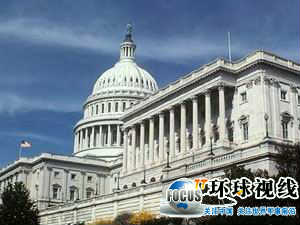 網(wǎng)友盤點(diǎn)中國(guó)十大最坑爹專業(yè) 你有沒有中槍(圖)