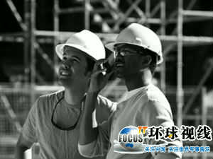 網(wǎng)友盤點(diǎn)中國(guó)十大最坑爹專業(yè) 你有沒有中槍(圖)