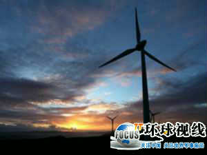 網(wǎng)友盤點(diǎn)中國(guó)十大最坑爹專業(yè) 你有沒有中槍(圖)