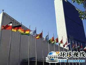 網(wǎng)友盤點(diǎn)中國(guó)十大最坑爹專業(yè) 你有沒有中槍(圖)