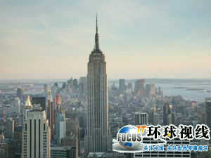 網(wǎng)友盤點(diǎn)中國(guó)十大最坑爹專業(yè) 你有沒有中槍(圖)