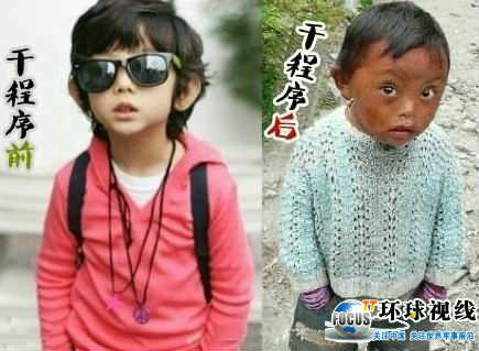 網(wǎng)友盤點(diǎn)中國(guó)十大最坑爹專業(yè) 你有沒有中槍(圖)