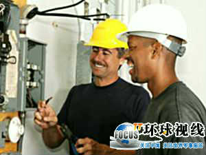 網(wǎng)友盤點(diǎn)中國(guó)十大最坑爹專業(yè) 你有沒有中槍(圖)