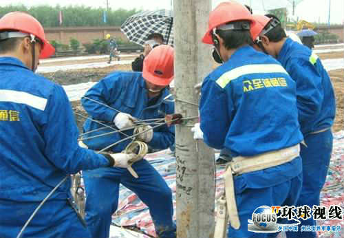 網(wǎng)友盤點(diǎn)中國(guó)十大最坑爹專業(yè) 你有沒有中槍(圖)