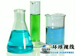 網(wǎng)友盤點(diǎn)中國(guó)十大最坑爹專業(yè) 你有沒有中槍(圖)