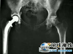 網(wǎng)友盤點(diǎn)中國(guó)十大最坑爹專業(yè) 你有沒有中槍(圖)