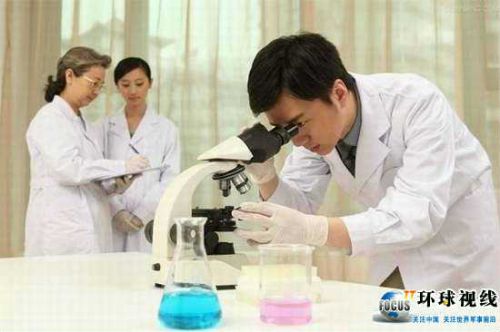 網(wǎng)友盤點(diǎn)中國(guó)十大最坑爹專業(yè) 你有沒有中槍(圖)