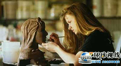 網(wǎng)友盤點(diǎn)中國(guó)十大最坑爹專業(yè) 你有沒有中槍(圖)