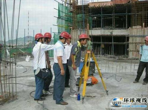 網(wǎng)友盤點(diǎn)中國(guó)十大最坑爹專業(yè) 你有沒有中槍(圖)