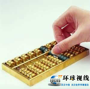 網(wǎng)友盤點(diǎn)中國(guó)十大最坑爹專業(yè) 你有沒有中槍(圖)