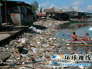 網(wǎng)友盤點(diǎn)中國(guó)十大最坑爹專業(yè) 你有沒有中槍(圖)