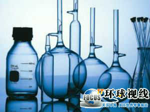 網(wǎng)友盤點(diǎn)中國(guó)十大最坑爹專業(yè) 你有沒有中槍(圖)