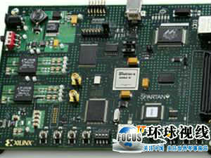 網(wǎng)友盤點(diǎn)中國(guó)十大最坑爹專業(yè) 你有沒有中槍(圖)