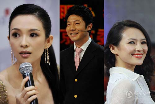 撒貝寧回應(yīng)分手原因