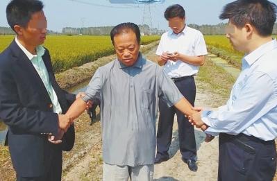 江蘇女童遇害案嫌犯被抓前放鞭炮并企圖自殺