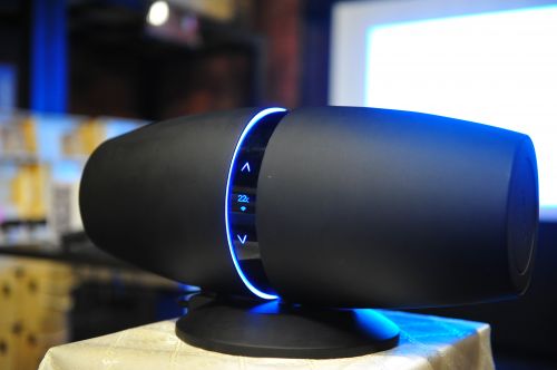 配微酒酷 微酒酷