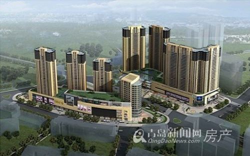 走訪,科技街,信息城,頤高數(shù)碼,華強(qiáng)廣場(chǎng),百腦匯