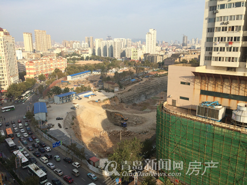 走訪,科技街,信息城,頤高數(shù)碼,華強(qiáng)廣場(chǎng),百腦匯