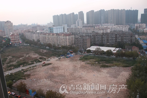 走訪,科技街,信息城,頤高數(shù)碼,華強(qiáng)廣場(chǎng),百腦匯