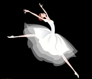 6686059_104217002318_2_副本