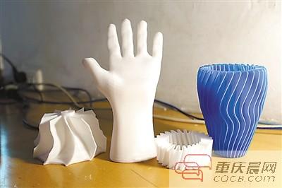 他們是開明父母 雖擔(dān)心影響學(xué)習(xí)，但默默保護(hù)孩子愛好