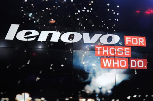 聯想本周或向黑莓發出收購要約