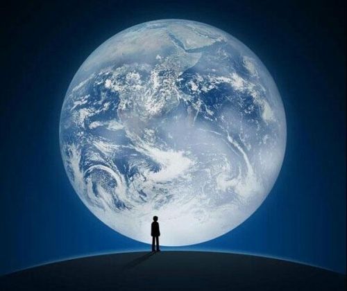 微信現小范圍故障 官方稱已修復