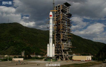 U10808P1T1D31027545F21DT20141022113402