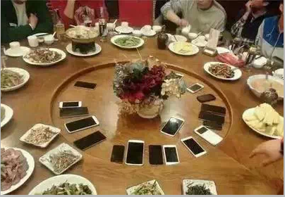 QQ截图20141026083547